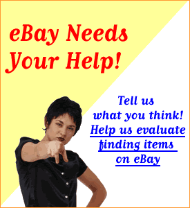eBay Promos