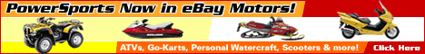 eBay Promos